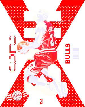 Premium_Halftone_Designs_Copy of JORDAN AIR.png