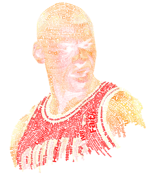 Premium_Halftone_Designs_Copy of JORDAN DTF MEJORADO (1).png