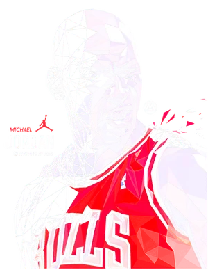 Premium_Halftone_Designs_Copy of JORDAN GEOMETRICO.png