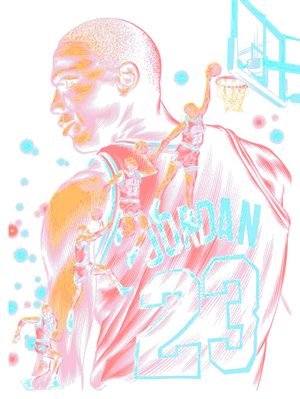 Premium_Halftone_Designs_Copy of JORDAN SALTO.png