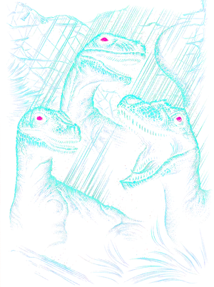 Premium_Halftone_Designs_Copy of JURASIC PARK.png