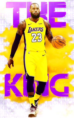 Premium_Halftone_Designs_Copy of James_Lebron4_55LPI_blanco.png