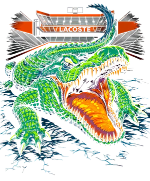 Premium_Halftone_Designs_Copy of LACOSTE DTF.png