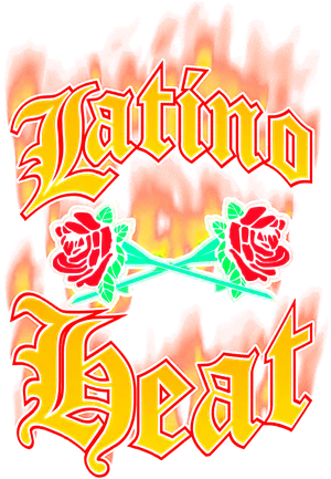 Premium_Halftone_Designs_Copy of LATINO.png