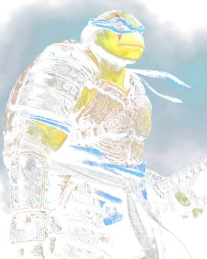 Premium_Halftone_Designs_Copy of LEONARDO.png