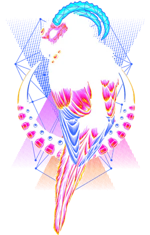 Premium_Halftone_Designs_Copy of Loro Magico.png