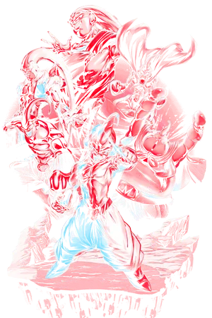 Premium_Halftone_Designs_Copy of MAJIM BOO.png