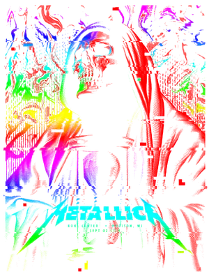 Premium_Halftone_Designs_Copy of METALLICA.png