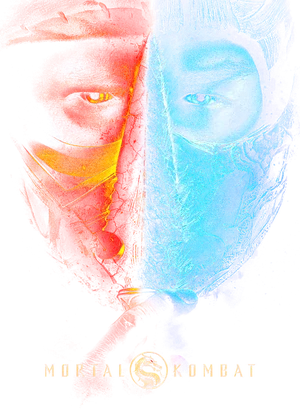 Premium_Halftone_Designs_Copy of MORTAL-KOMBAT-2021-Raster.png
