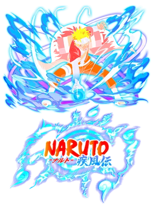 Premium_Halftone_Designs_Copy of NARUTO (1).png