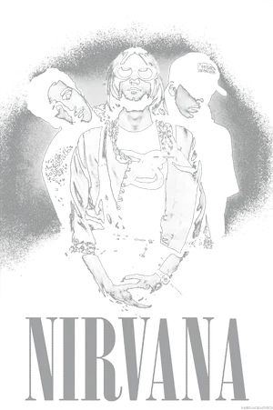 Premium_Halftone_Designs_Copy of NIRVANA.png