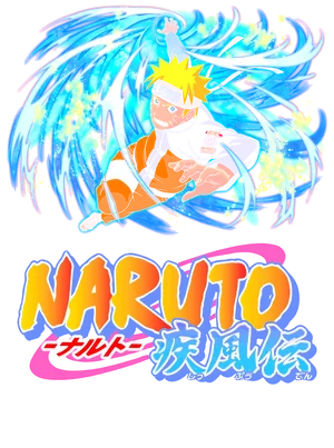 Premium_Halftone_Designs_Copy of Naruto Rasengan.png