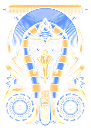 Premium_Halftone_Designs_Copy of ORUS.png