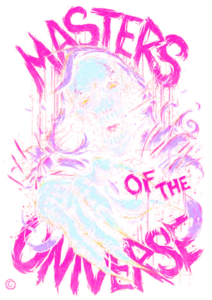 Premium_Halftone_Designs_Copy of PARKA MASTERS OF UNIVERSE.png