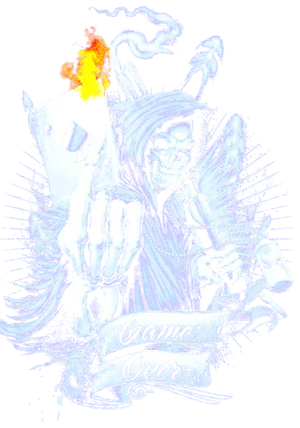 Premium_Halftone_Designs_Copy of Parka As de picas.png