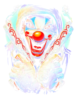 Premium_Halftone_Designs_Copy of Payaso gangster.png