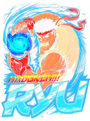 Premium_Halftone_Designs_Copy of RYU Street figter.png