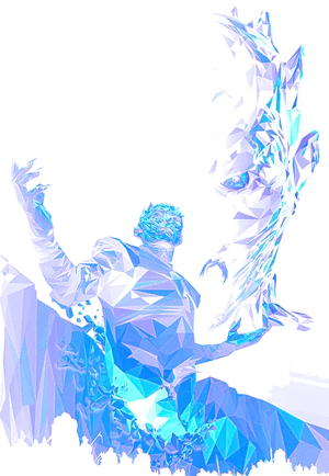 Premium_Halftone_Designs_Copy of Rey de la noche.png
