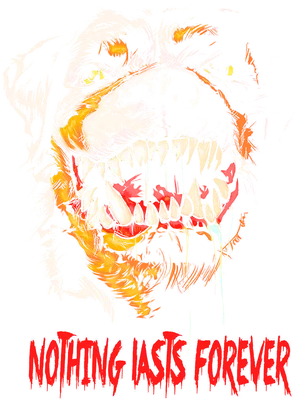 Premium_Halftone_Designs_Copy of Rottweiler.png