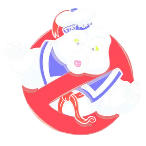 Premium_Halftone_Designs_Copy of STAY PUFT.png