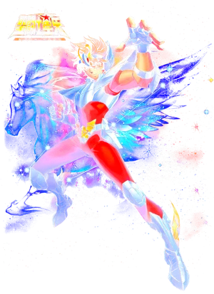 Premium_Halftone_Designs_Copy of Seiya Pegaso.png