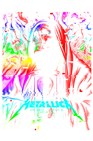 Premium_Halftone_Designs_Copy of Sin título-2.png
