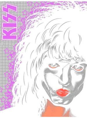 Premium_Halftone_Designs_Copy of Sin título-5.png