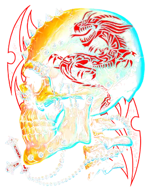 Premium_Halftone_Designs_Copy of Skull trival.png