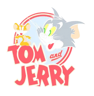 Premium_Halftone_Designs_Copy of TOM Y JERRY.png