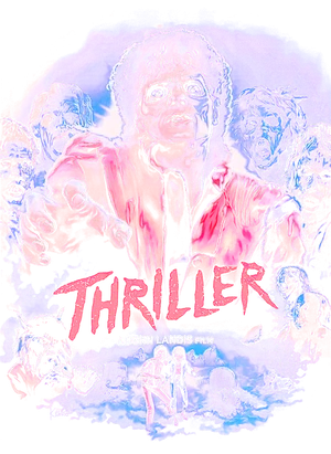 Premium_Halftone_Designs_Copy of Thriller-Rasterv2.png