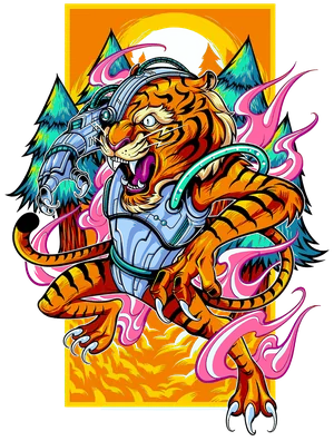 Premium_Halftone_Designs_Copy of Tigre Androide.png
