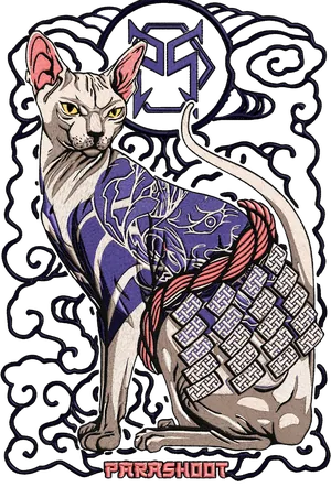 Premium_Halftone_Designs_Copy of gato bordado.png