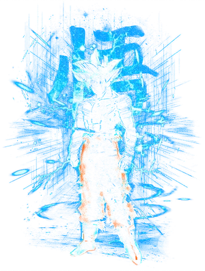 Premium_Halftone_Designs_Copy of goku ultra azul.png