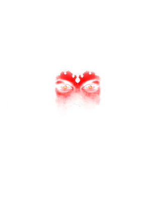 Premium_Halftone_Designs_Copy of guerrera.png