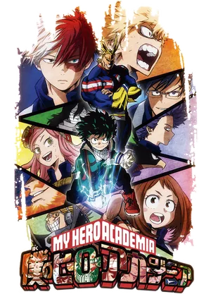 Premium_Halftone_Designs_Copy of heroe academy.png