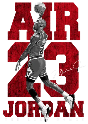 Premium_Halftone_Designs_Copy of jordan (1).png