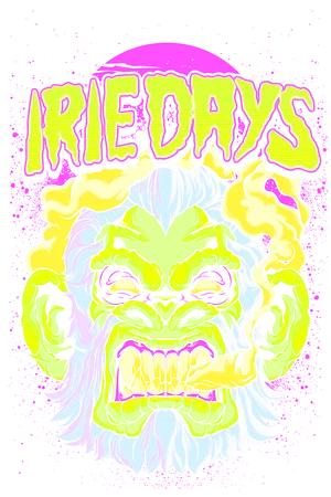Premium_Halftone_Designs_Copy of simio irie days.png