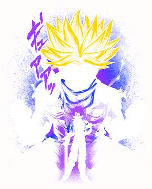 Premium_Halftone_Designs_Copy of trunks.png