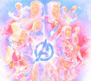 Premium_Halftone_Designs_Copy of vengadores2.png