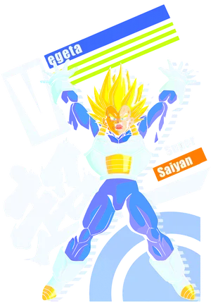 Premium_Halftone_Designs_VEGETA SUPER SAYAN.png