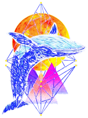 Premium_Halftone_Designs_ballena.png