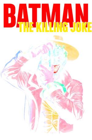 Premium_Halftone_Designs_bat.png