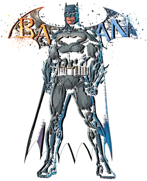 Premium_Halftone_Designs_batman  (1).PNG