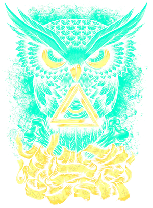 Premium_Halftone_Designs_buho.png