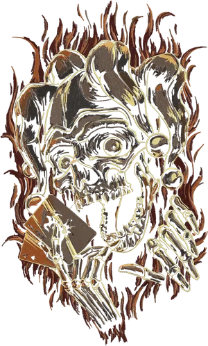 Premium_Halftone_Designs_calabera BORDADO.png