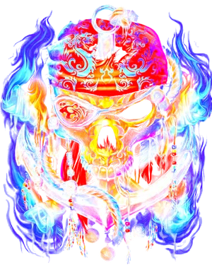 Premium_Halftone_Designs_calabera pirata.png
