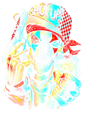Premium_Halftone_Designs_skeleton gangster.png
