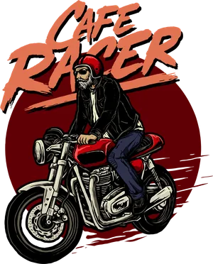 Premium_Motor_Cycle_Designs_1.png