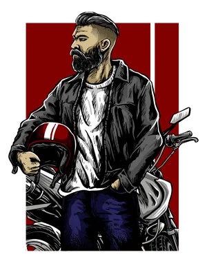 Premium_Motor_Cycle_Designs_10.png