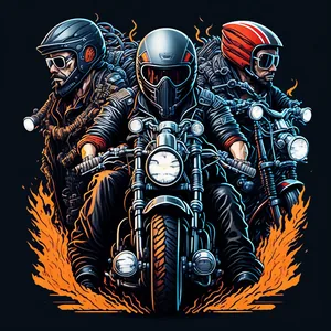 Premium_Motor_Cycle_Designs_100.png